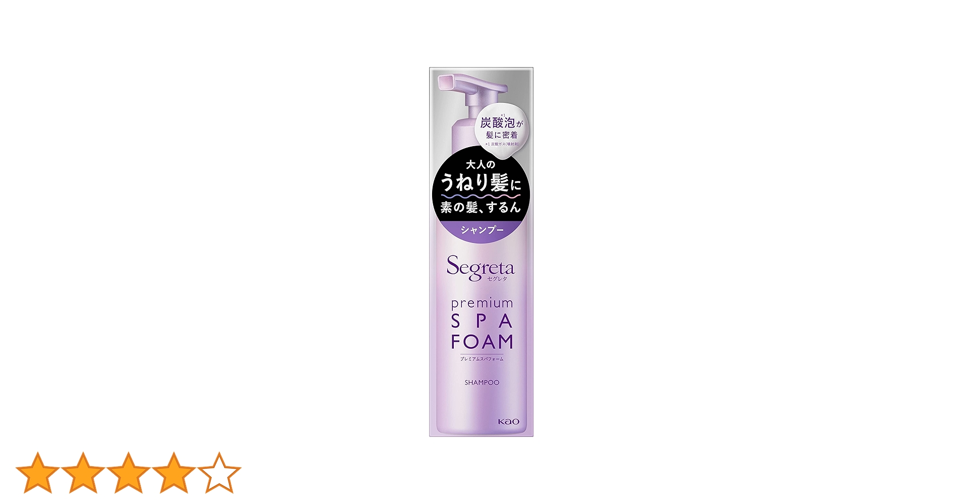 71KBgTpBm+L.jpg_BO30,255,255,